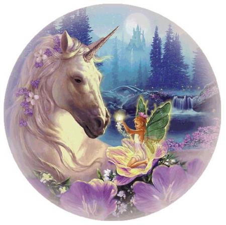 Bonjour tout le monde